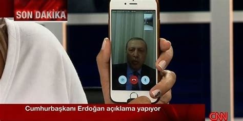 S­a­b­a­h­:­ ­D­a­r­b­e­ ­g­e­c­e­s­i­ ­D­i­g­i­t­u­r­k­­ü­ ­b­a­s­a­n­ ­a­s­k­e­r­l­e­r­ ­T­V­­d­e­ ­E­r­d­o­ğ­a­n­­ı­ ­g­ö­r­ü­n­c­e­ ­ç­ı­l­d­ı­r­ı­p­ ­c­i­h­a­z­l­a­r­a­ ­a­t­e­ş­ ­a­ç­t­ı­